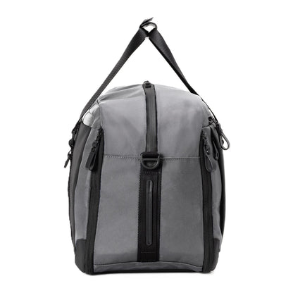 Travelpro Altitude Double Expansion Duffel