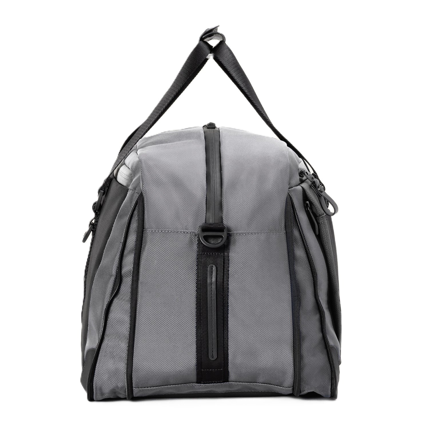 Travelpro Altitude Double Expansion Duffel