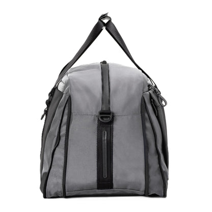 Travelpro Altitude Double Expansion Duffel