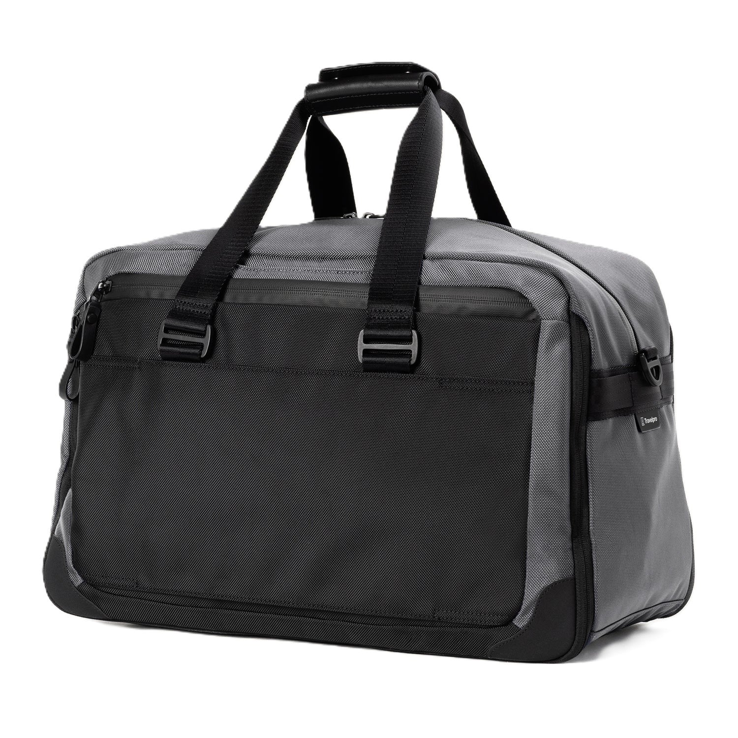 Travelpro Altitude Double Expansion Duffel