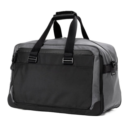 Travelpro Altitude Double Expansion Duffel