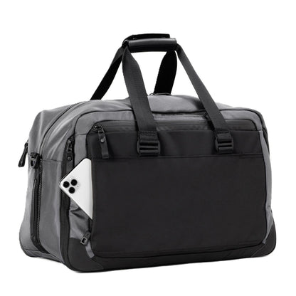 Travelpro Altitude Double Expansion Duffel