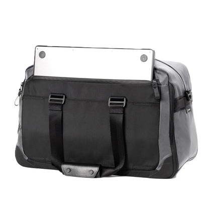 Travelpro Altitude Double Expansion Duffel