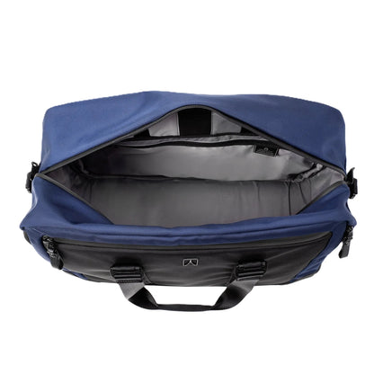 Travelpro Altitude Double Expansion Duffel