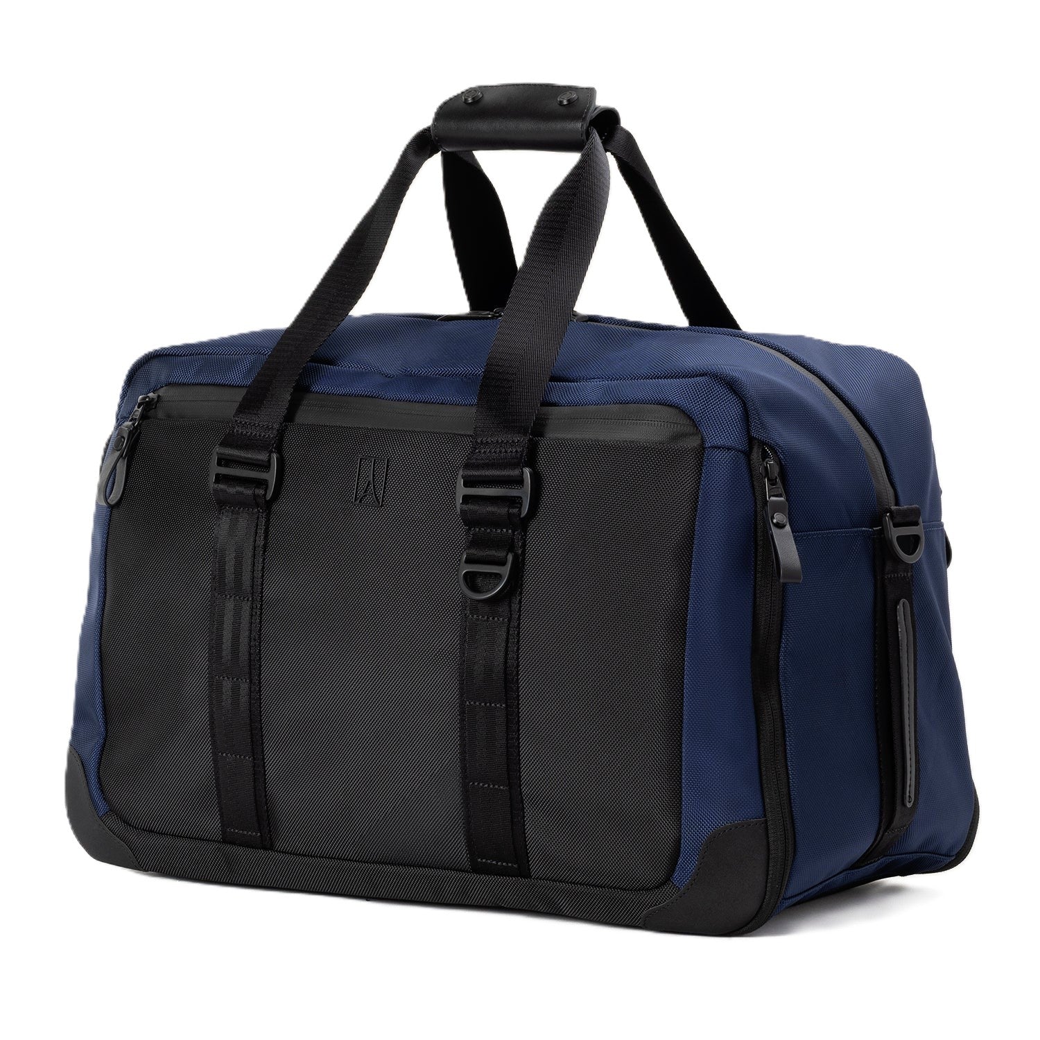 Travelpro Altitude Double Expansion Duffel