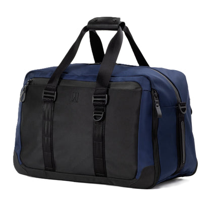 Travelpro Altitude Double Expansion Duffel