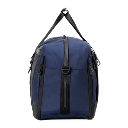 Travelpro Altitude Double Expansion Duffel