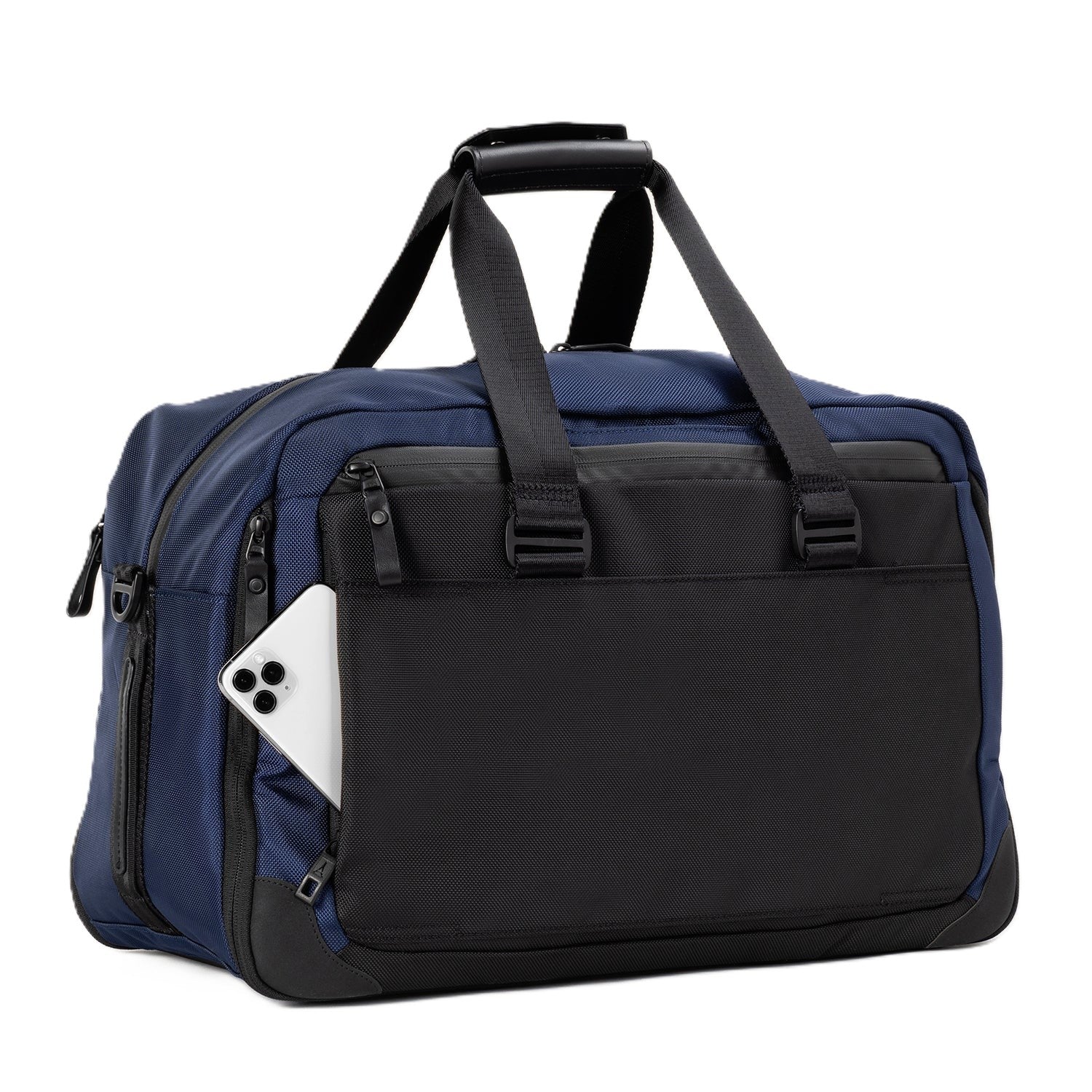 Travelpro Altitude Double Expansion Duffel