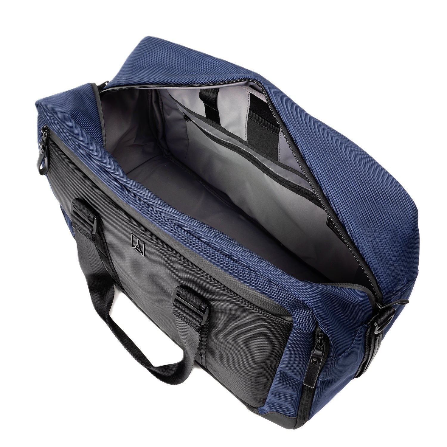 Travelpro Altitude Double Expansion Duffel