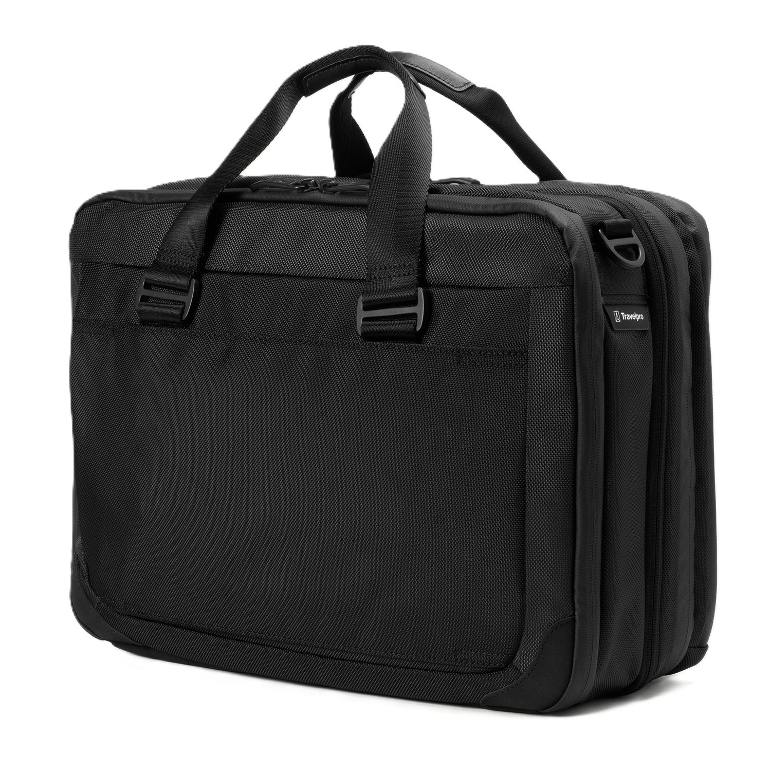 Travelpro Altitude Full Expansion Brief
