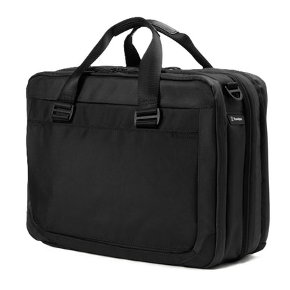 Travelpro Altitude Full Expansion Brief