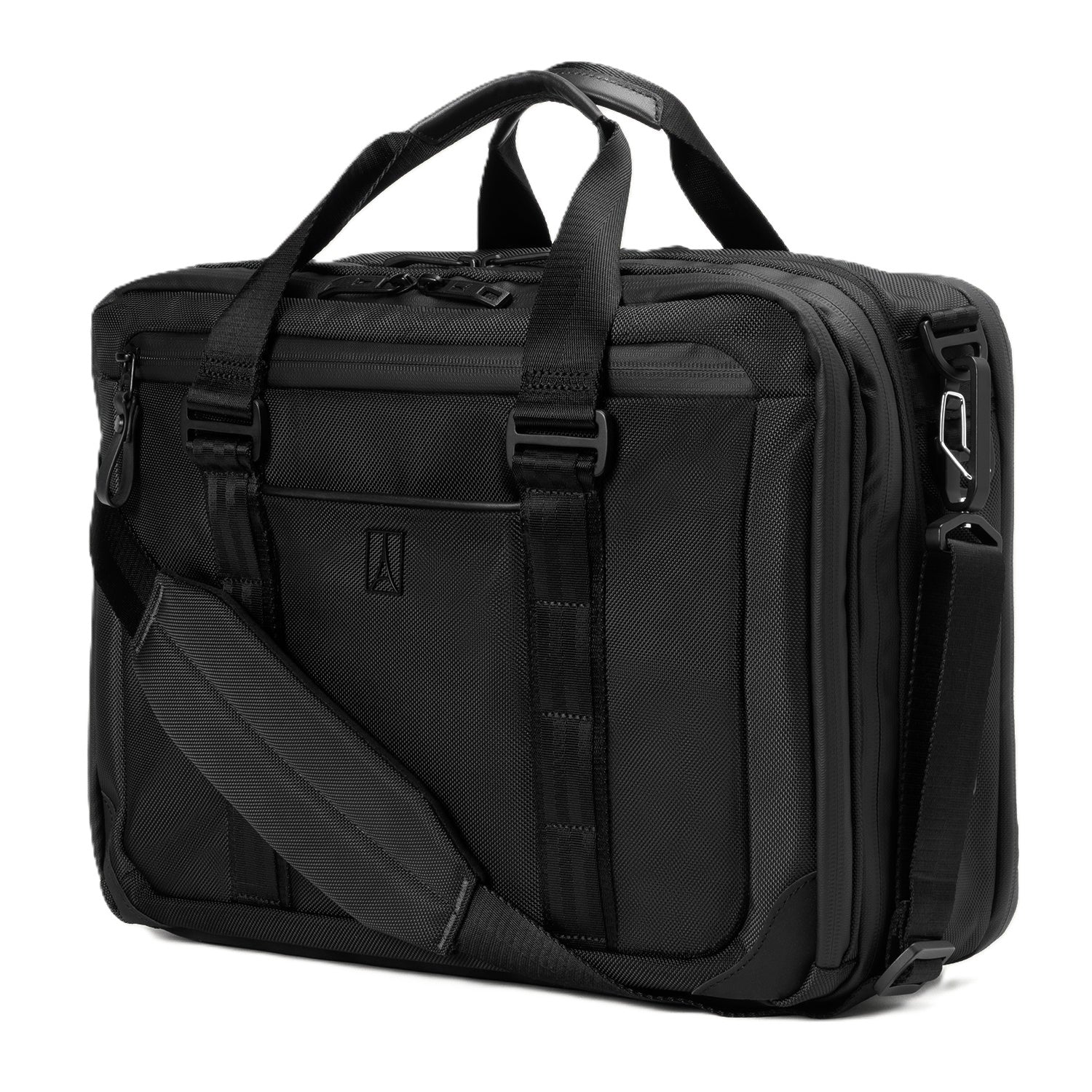 Travelpro Altitude Full Expansion Brief
