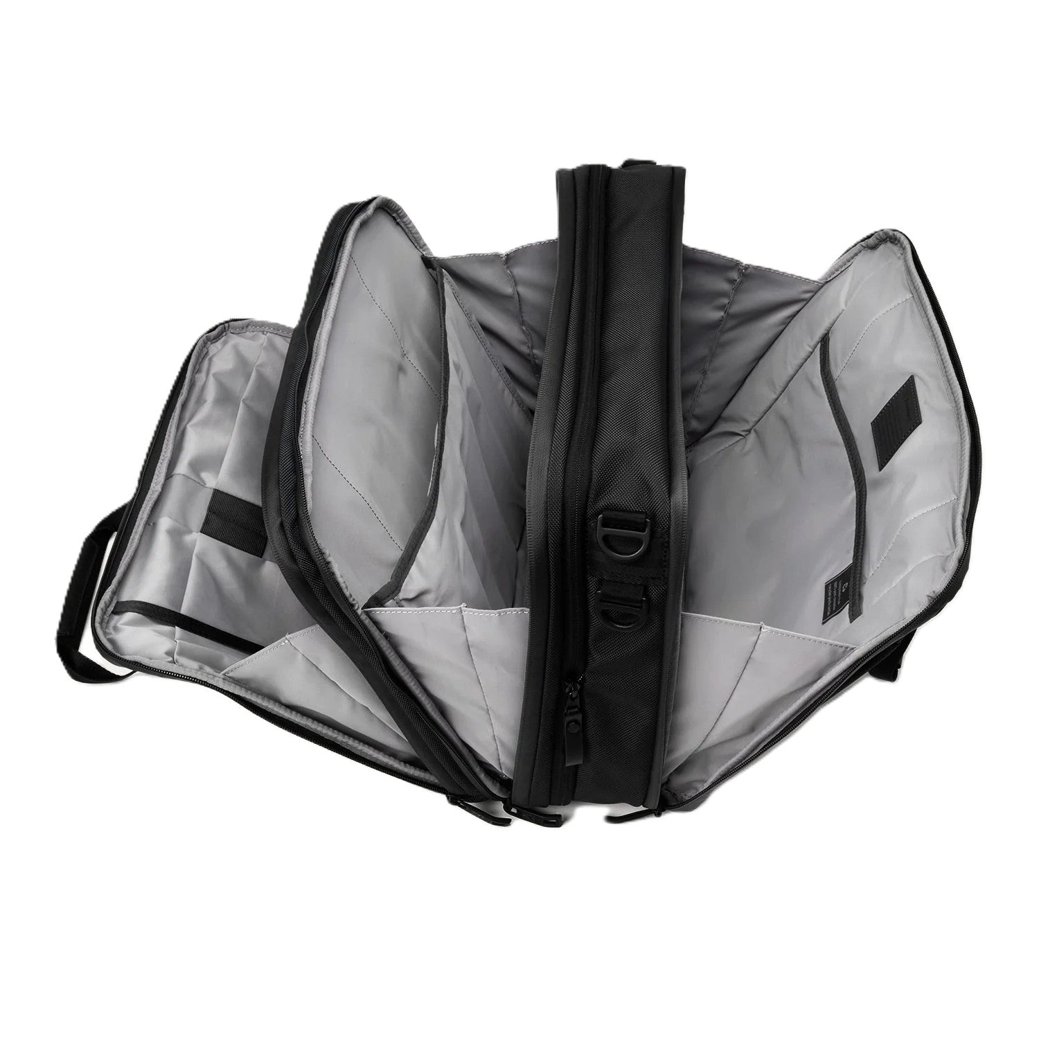 Travelpro Altitude Full Expansion Brief