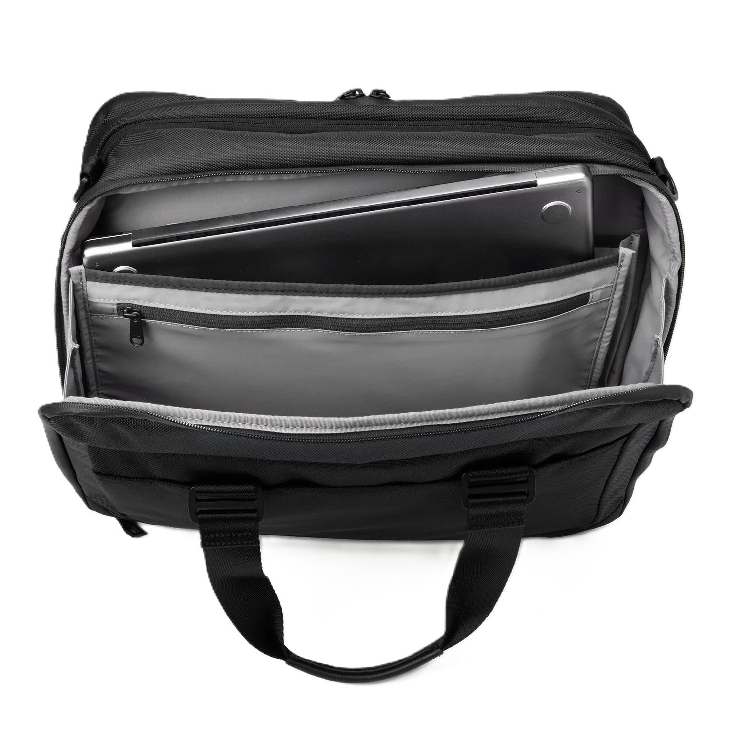 Travelpro Altitude Full Expansion Brief
