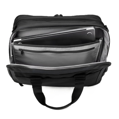 Travelpro Altitude Full Expansion Brief