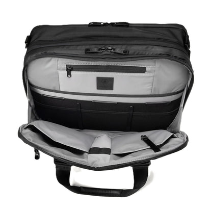 Travelpro Altitude Full Expansion Brief