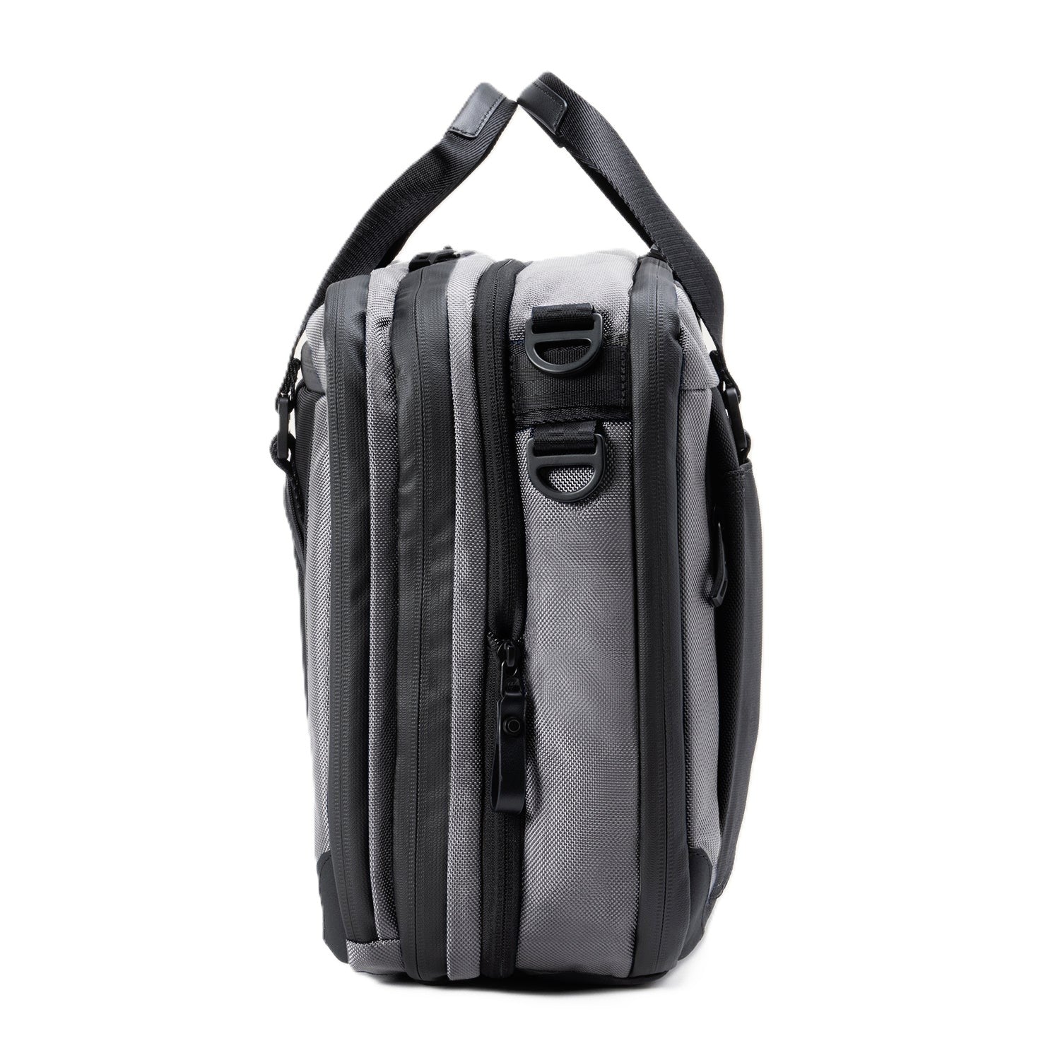 Travelpro Altitude Full Expansion Brief