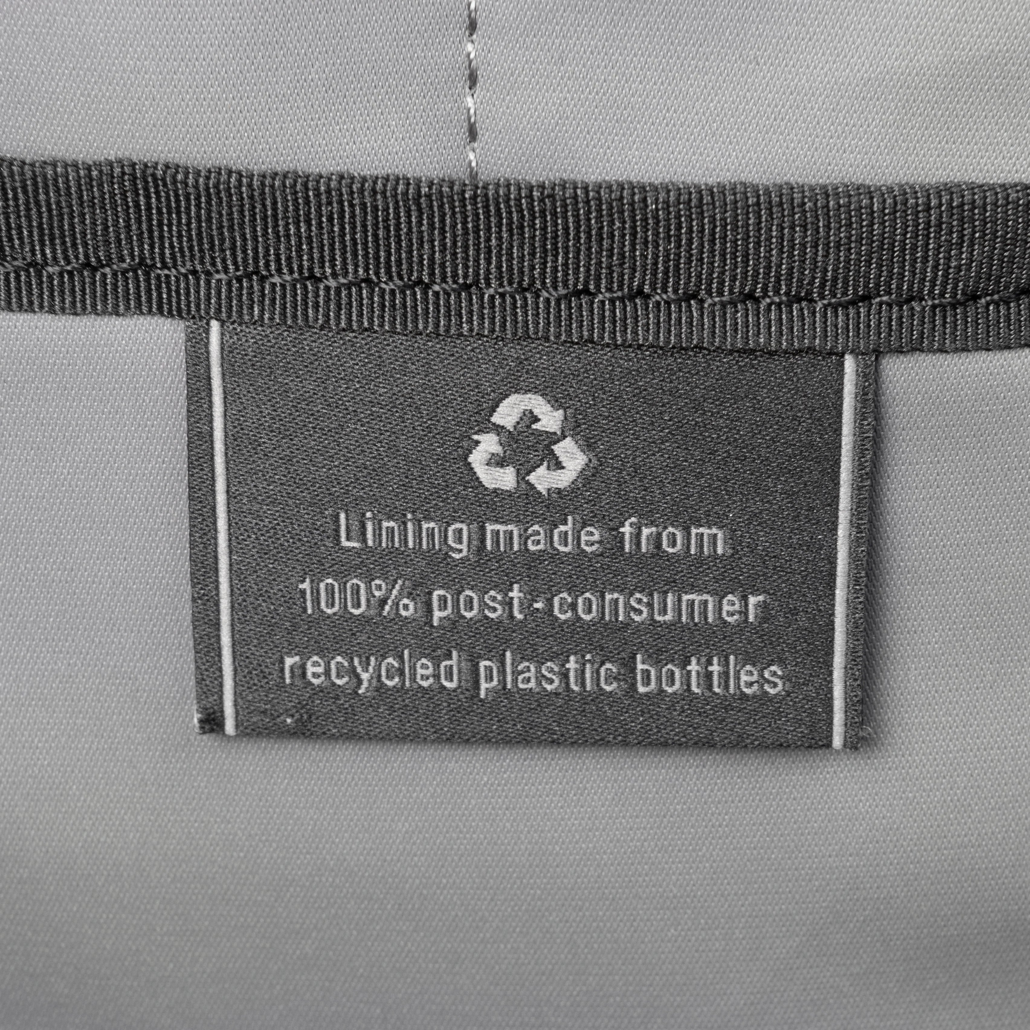 Travelpro Altitude Full Expansion Brief