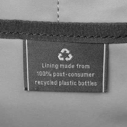 Travelpro Altitude Full Expansion Brief