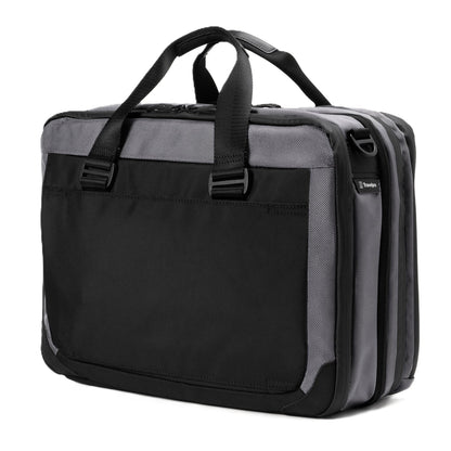Travelpro Altitude Full Expansion Brief