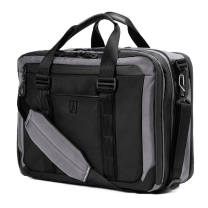 Travelpro Altitude Full Expansion Brief
