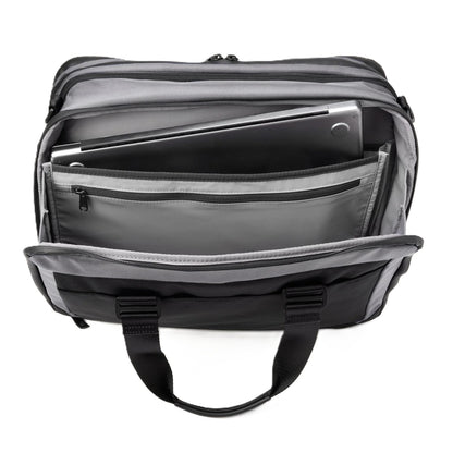 Travelpro Altitude Full Expansion Brief