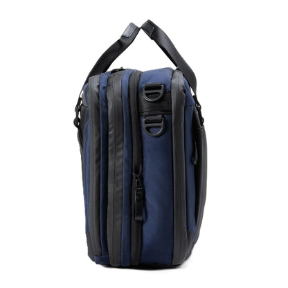 Travelpro Altitude Full Expansion Brief