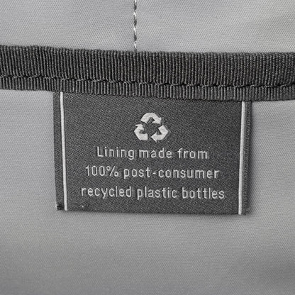 Travelpro Altitude Full Expansion Brief