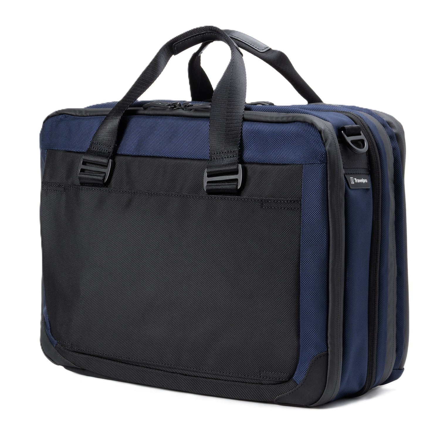 Travelpro Altitude Full Expansion Brief