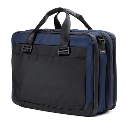 Travelpro Altitude Full Expansion Brief