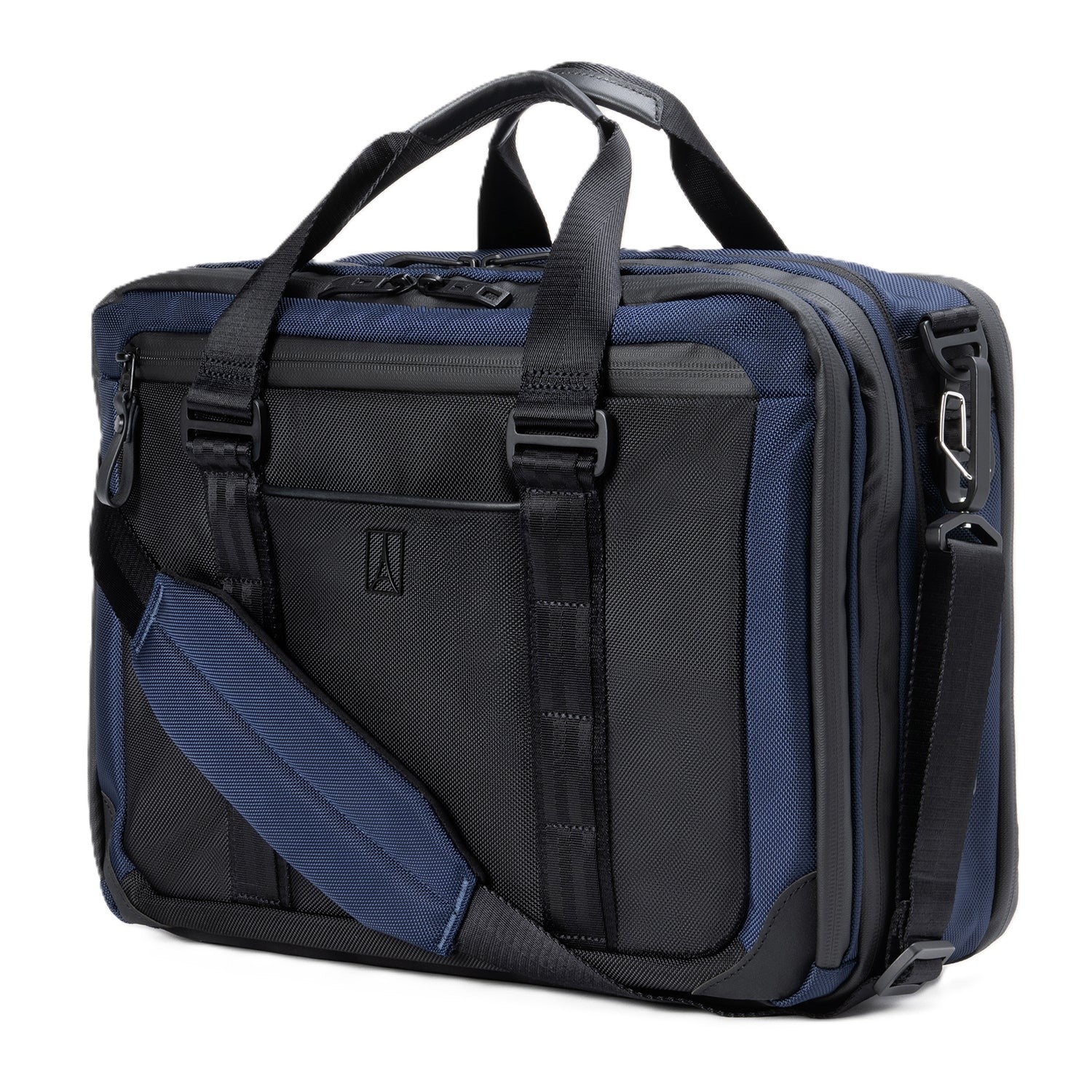 Travelpro Altitude Full Expansion Brief