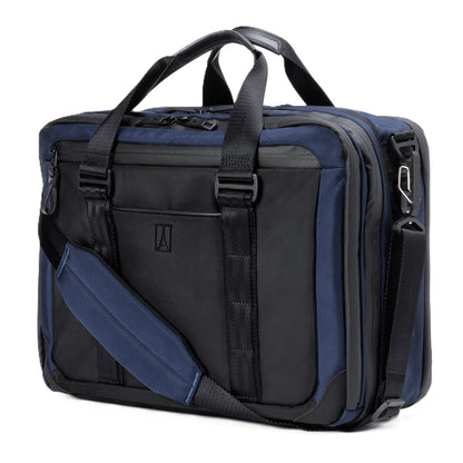 Travelpro Altitude Full Expansion Brief