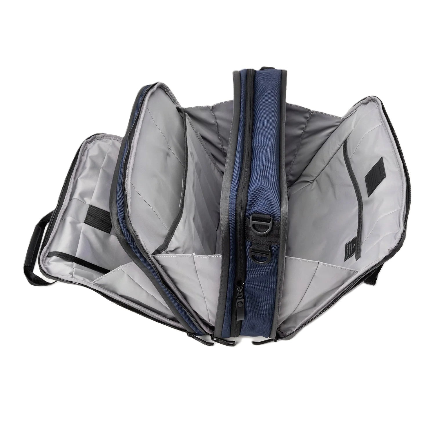 Travelpro Altitude Full Expansion Brief