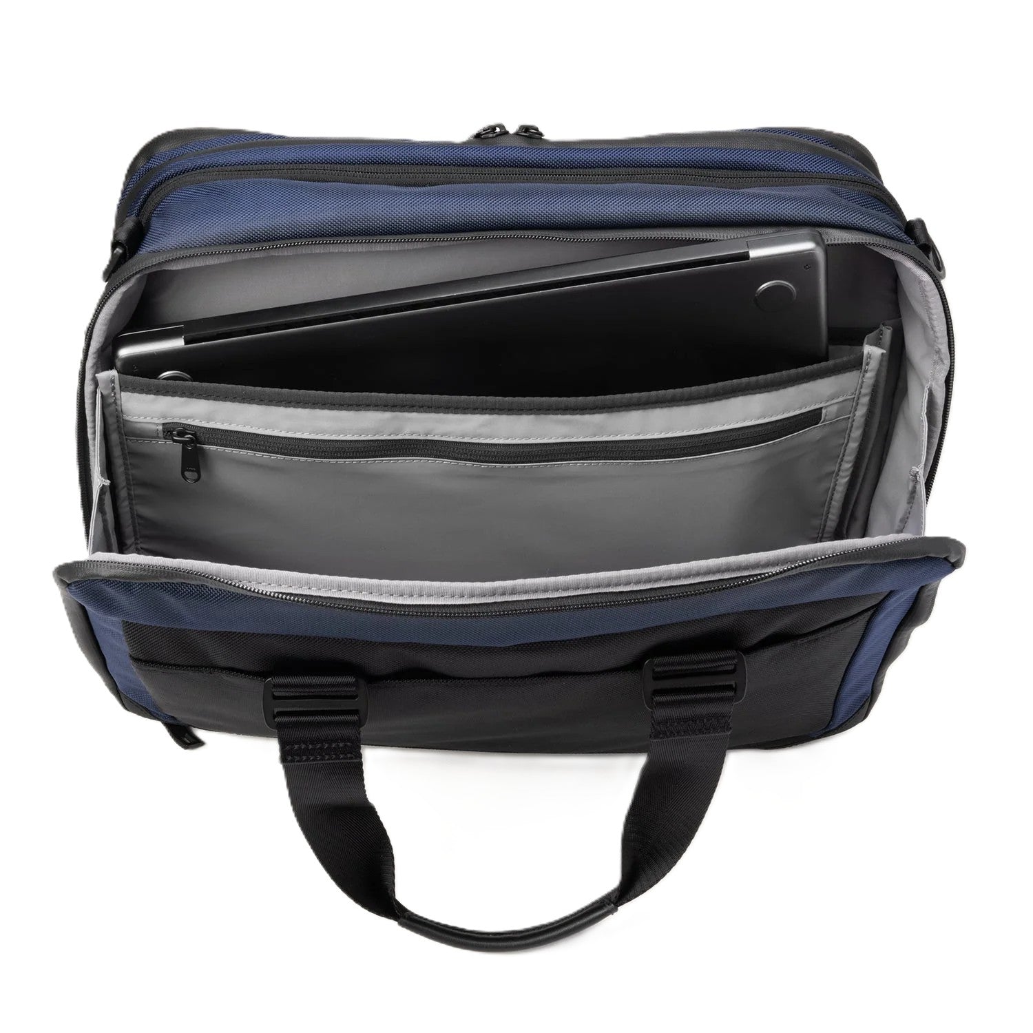 Travelpro Altitude Full Expansion Brief
