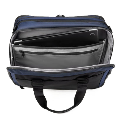 Travelpro Altitude Full Expansion Brief