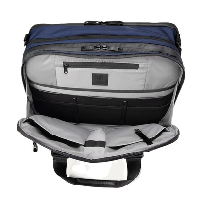 Travelpro Altitude Full Expansion Brief