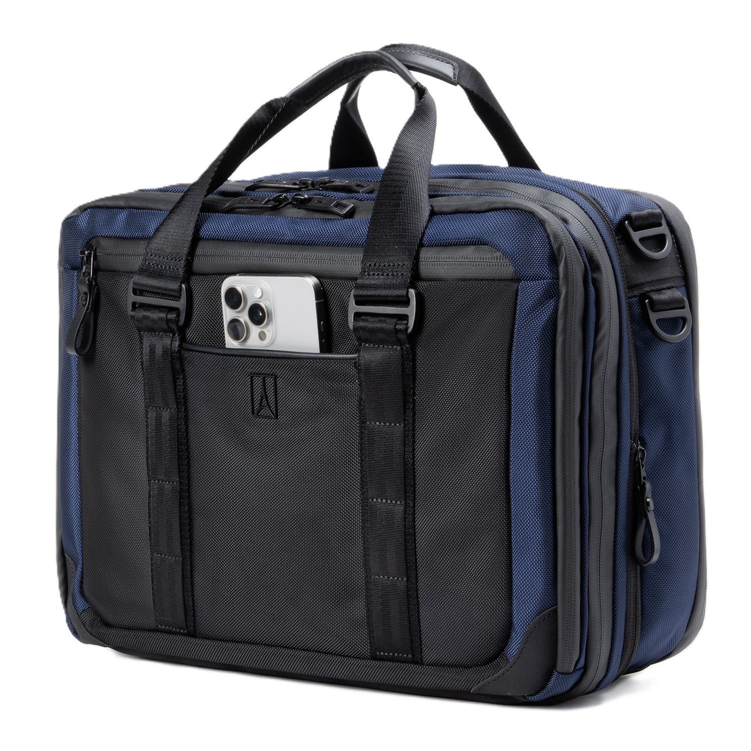 Travelpro Altitude Full Expansion Brief