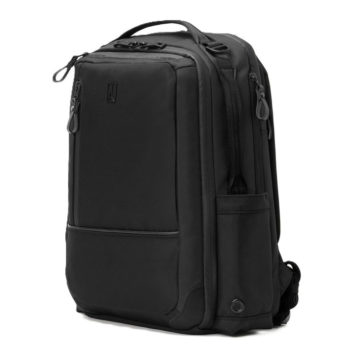 Travelpro Altitude Slim Expandable Laptop Backpack 20-24L