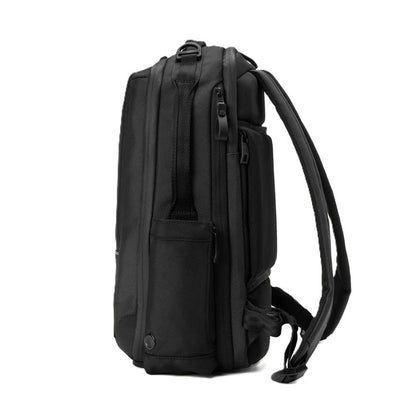 Travelpro Altitude Slim Expandable Laptop Backpack 20-24L