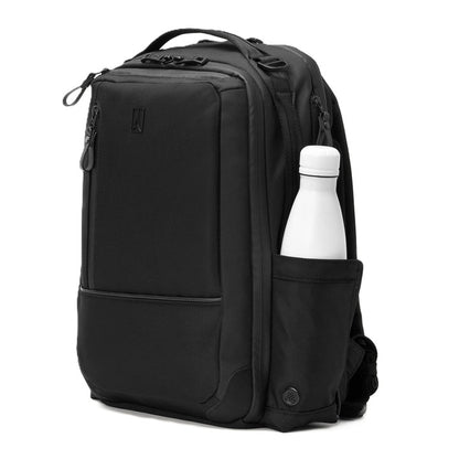 Travelpro Altitude Slim Expandable Laptop Backpack 20-24L