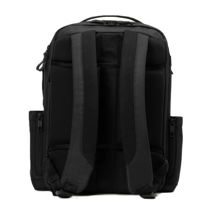 Travelpro Altitude Slim Expandable Laptop Backpack 20-24L
