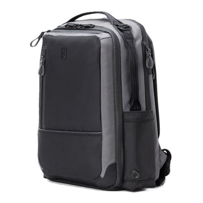 Travelpro Altitude Slim Expandable Laptop Backpack 20-24L