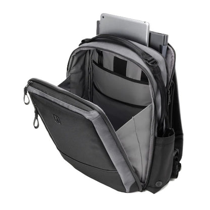 Travelpro Altitude Slim Expandable Laptop Backpack 20-24L