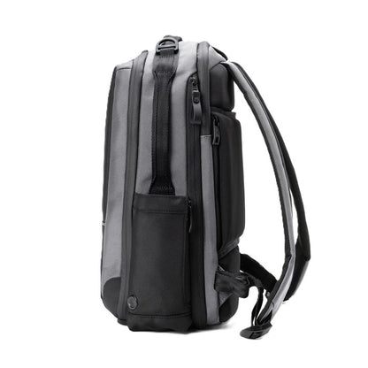 Travelpro Altitude Slim Expandable Laptop Backpack 20-24L