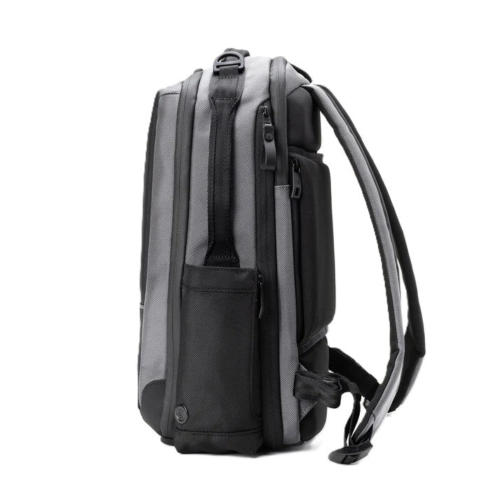 Travelpro Altitude Slim Expandable Laptop Backpack 20-24L
