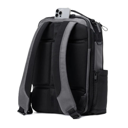 Travelpro Altitude Slim Expandable Laptop Backpack 20-24L