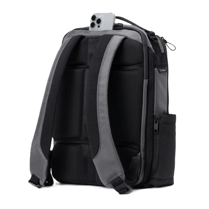 Travelpro Altitude Slim Expandable Laptop Backpack 20-24L