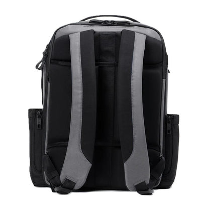 Travelpro Altitude Slim Expandable Laptop Backpack 20-24L
