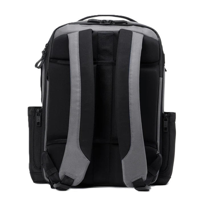 Travelpro Altitude Slim Expandable Laptop Backpack 20-24L