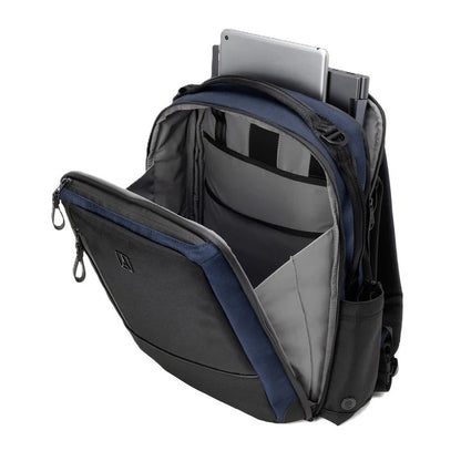 Travelpro Altitude Slim Expandable Laptop Backpack 20-24L